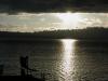 Dock sun on water 2_thumb.jpg 2.1K